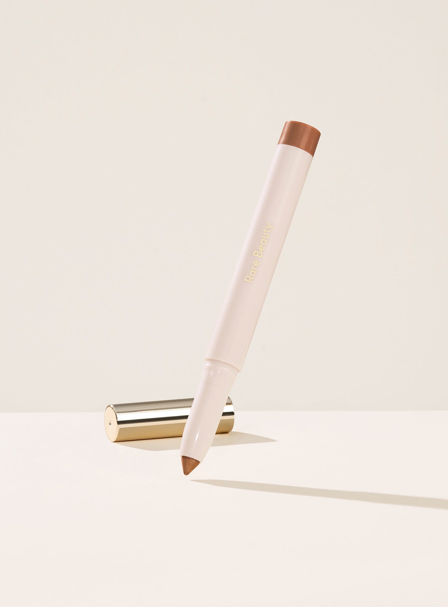 all-of-the-above-eyeshadow-stick-growth-1440x1952-1.jpg