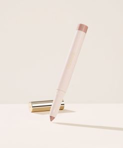 Rare Beauty All of the Above Weightless Eyeshadow Stick - Well-Being