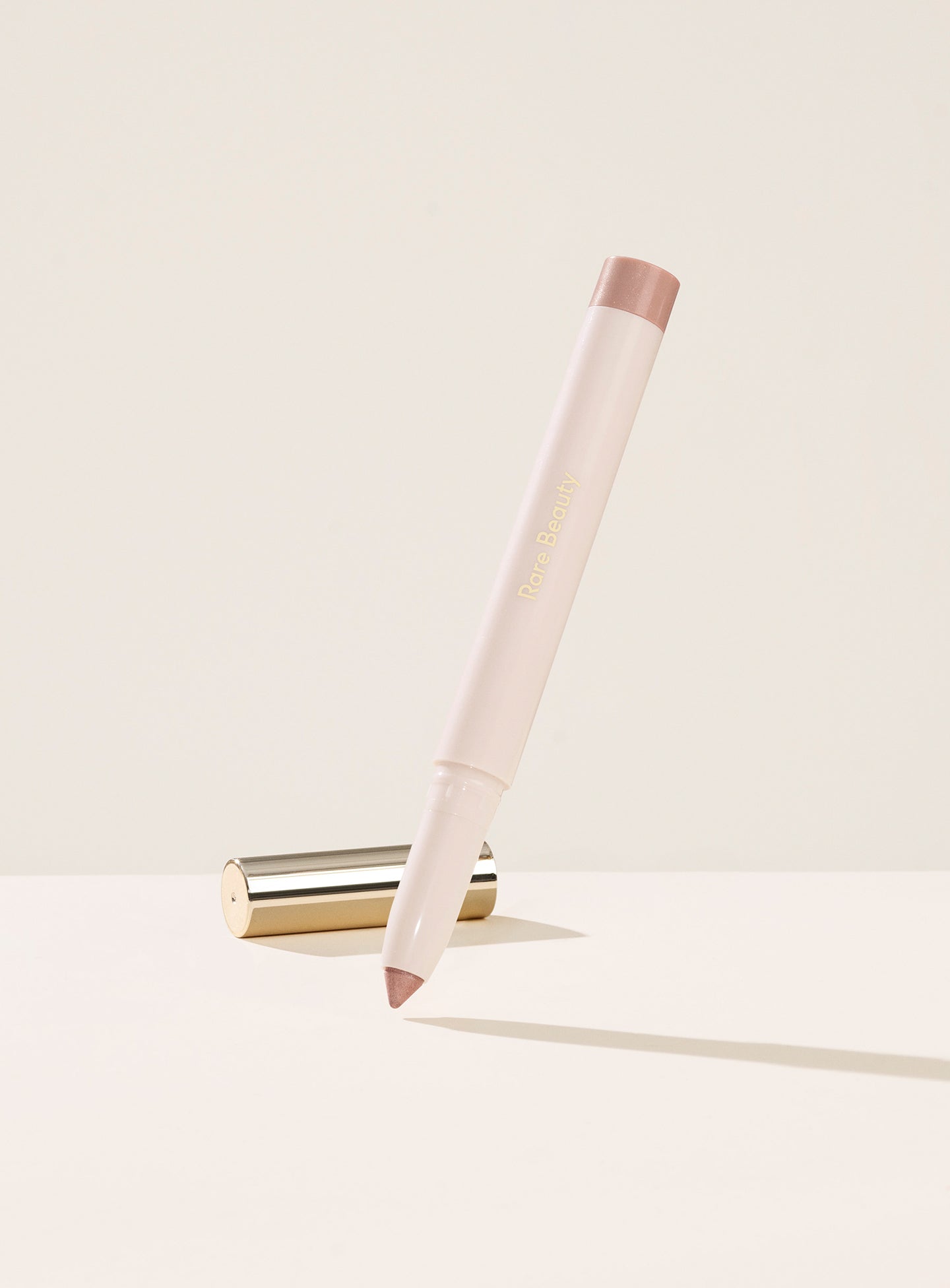 all-of-the-above-eyeshadow-stick-well-being-1440x1952-1.jpg