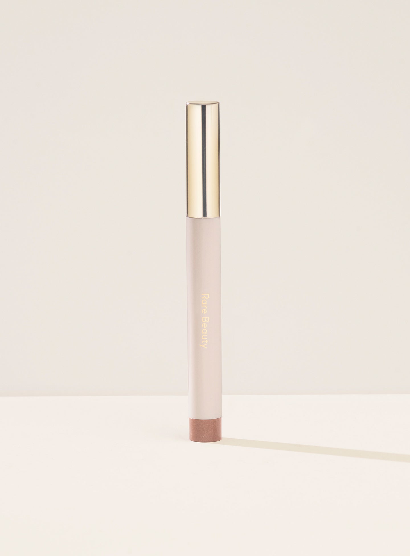 all-of-the-above-eyeshadow-stick-well-being-closed-1440x1952-1.jpg