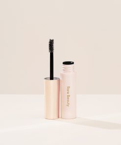 Brow Harmony Tinted Flexible Lifting Gel - Clear