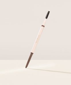 Brow Harmony Precision Pencil - Cool Brown