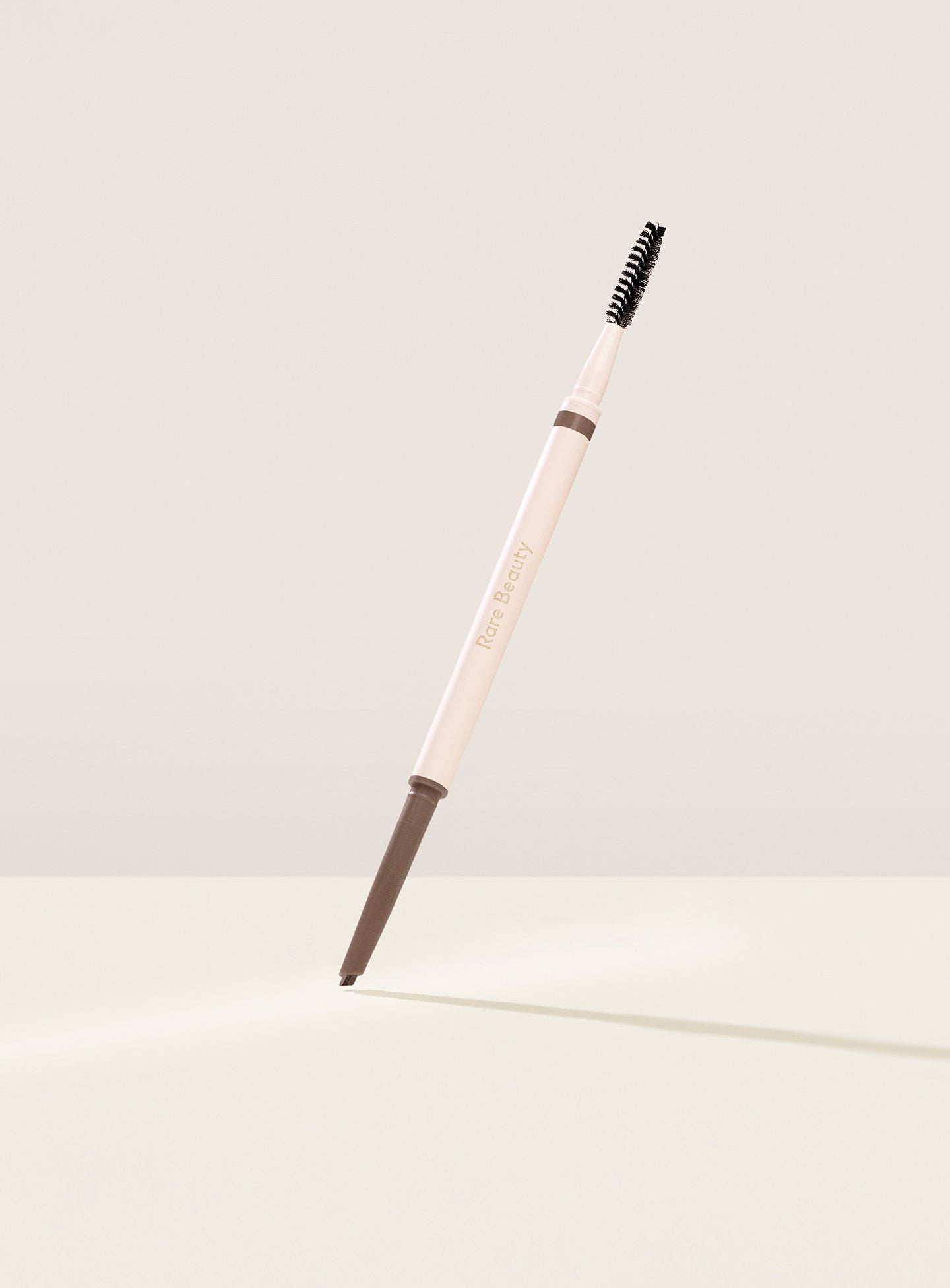 brow-harmony-precision-pencil-cool-brown-1440x1952-1.jpg