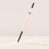 Brow Harmony Precision Pencil - Deep Brown