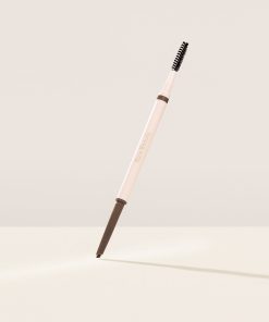Brow Harmony Precision Pencil - Deep Brown