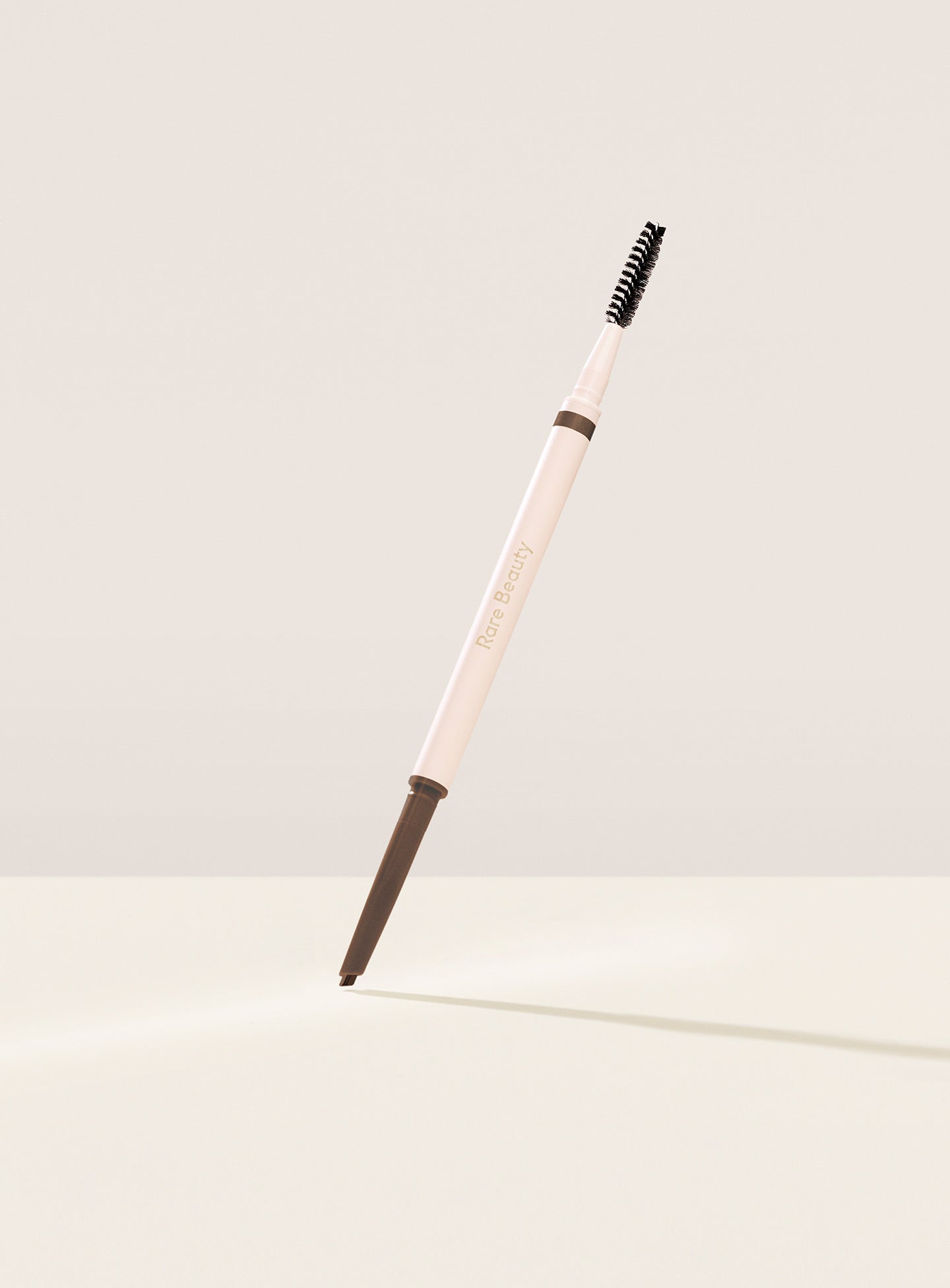 brow-harmony-precision-pencil-deep-brown-1440x1952-1.jpg