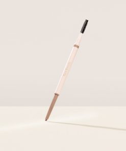 Brow Harmony Precision Pencil - Rich Taupe