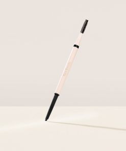 Brow Harmony Precision Pencil - Soft Black