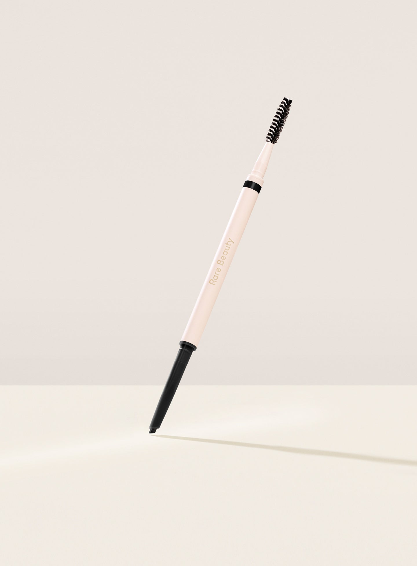 brow-harmony-precision-pencil-soft-black-1440x1952-1.jpg