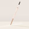 Brow Harmony Precision Pencil - Soft Blonde