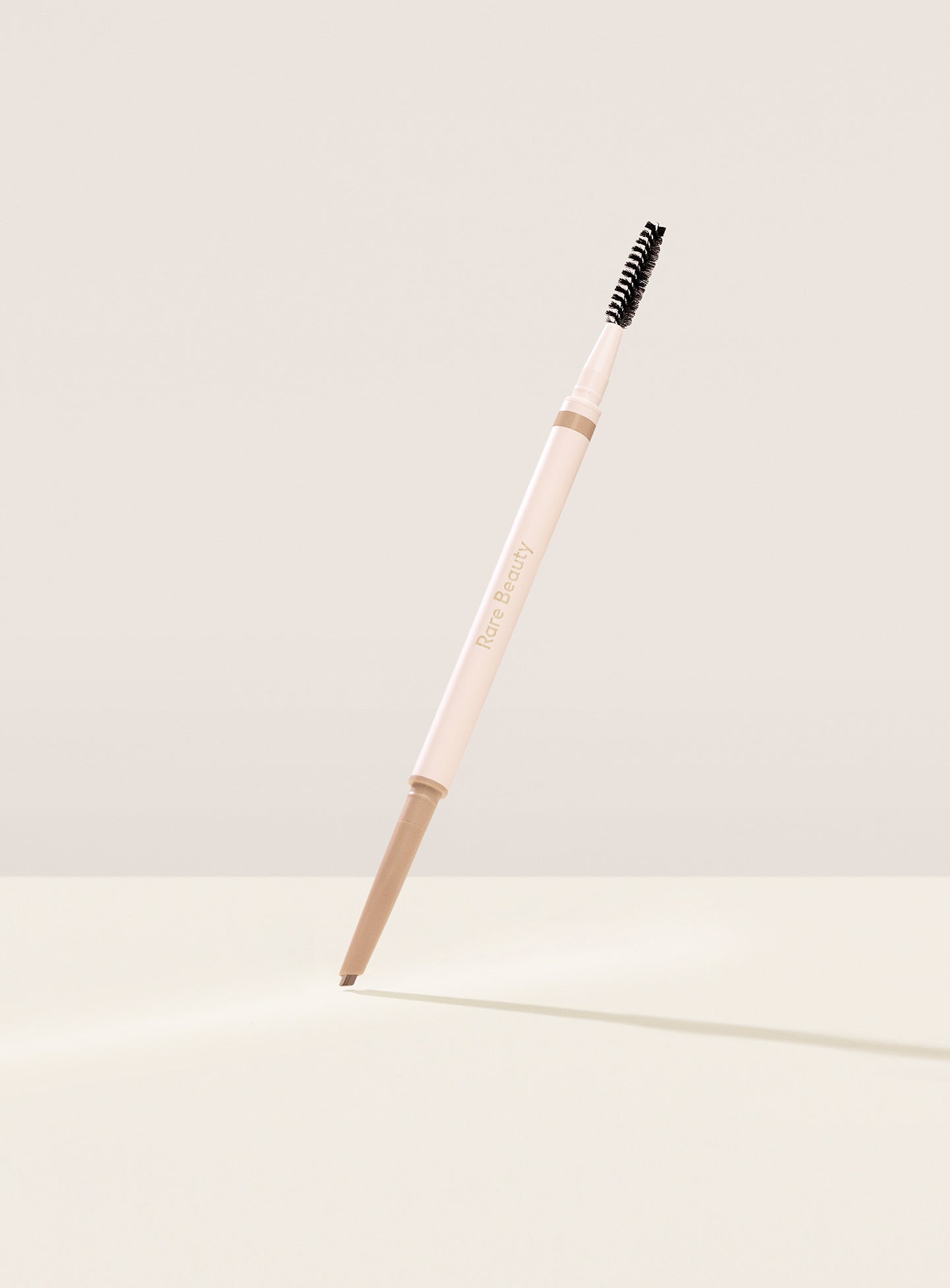 brow-harmony-precision-pencil-soft-blonde-1440x1952-1.jpg