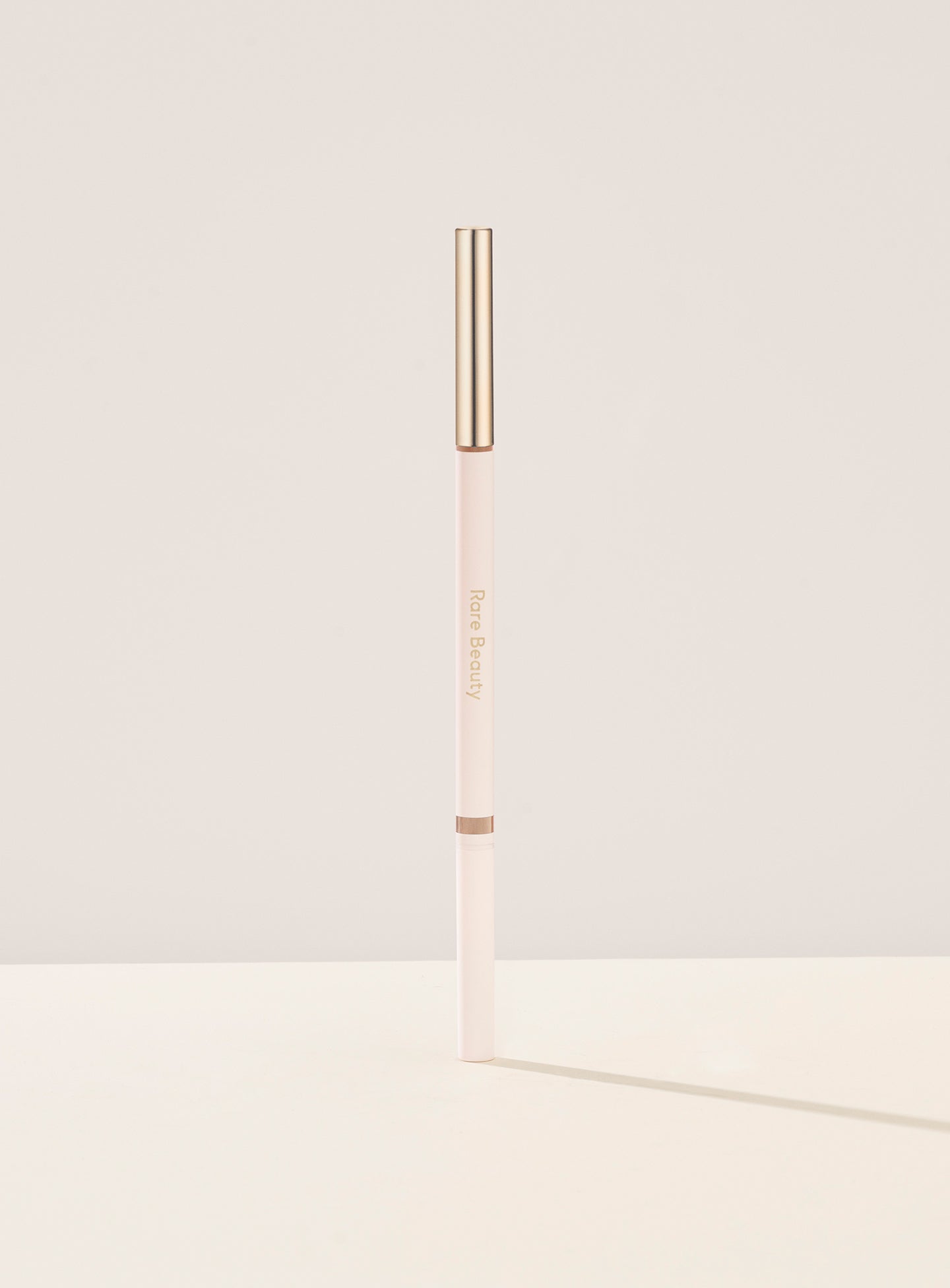brow-harmony-precision-pencil-soft-blonde-closed-1440x1952-1.jpg