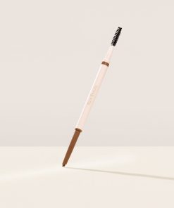 Brow Harmony Precision Pencil - Warm Brown