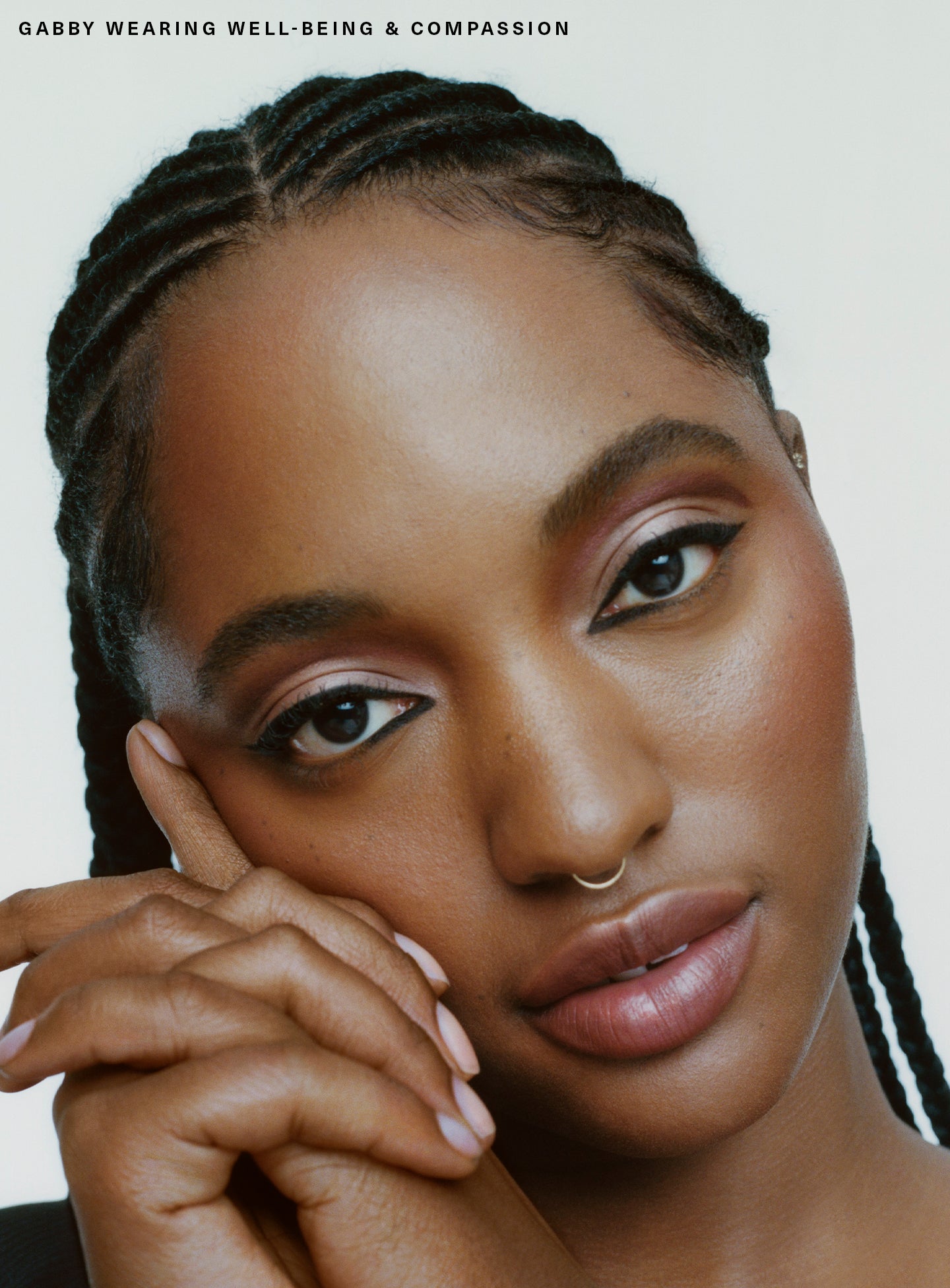 candid-04-all-of-the-above-eyeshadow-stick-wellbeing-and-compassion-1440x1952-1.jpg