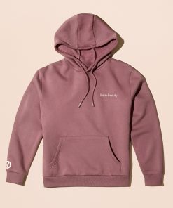 Comfy Hoodie - 3X Large