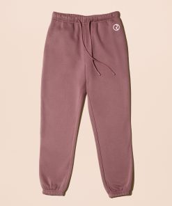 Comfy Sweatpants - 3X Large