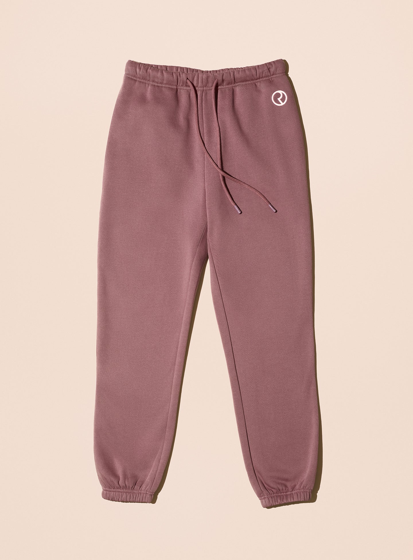 comfy-sweatpants-1440x1952-1.jpg