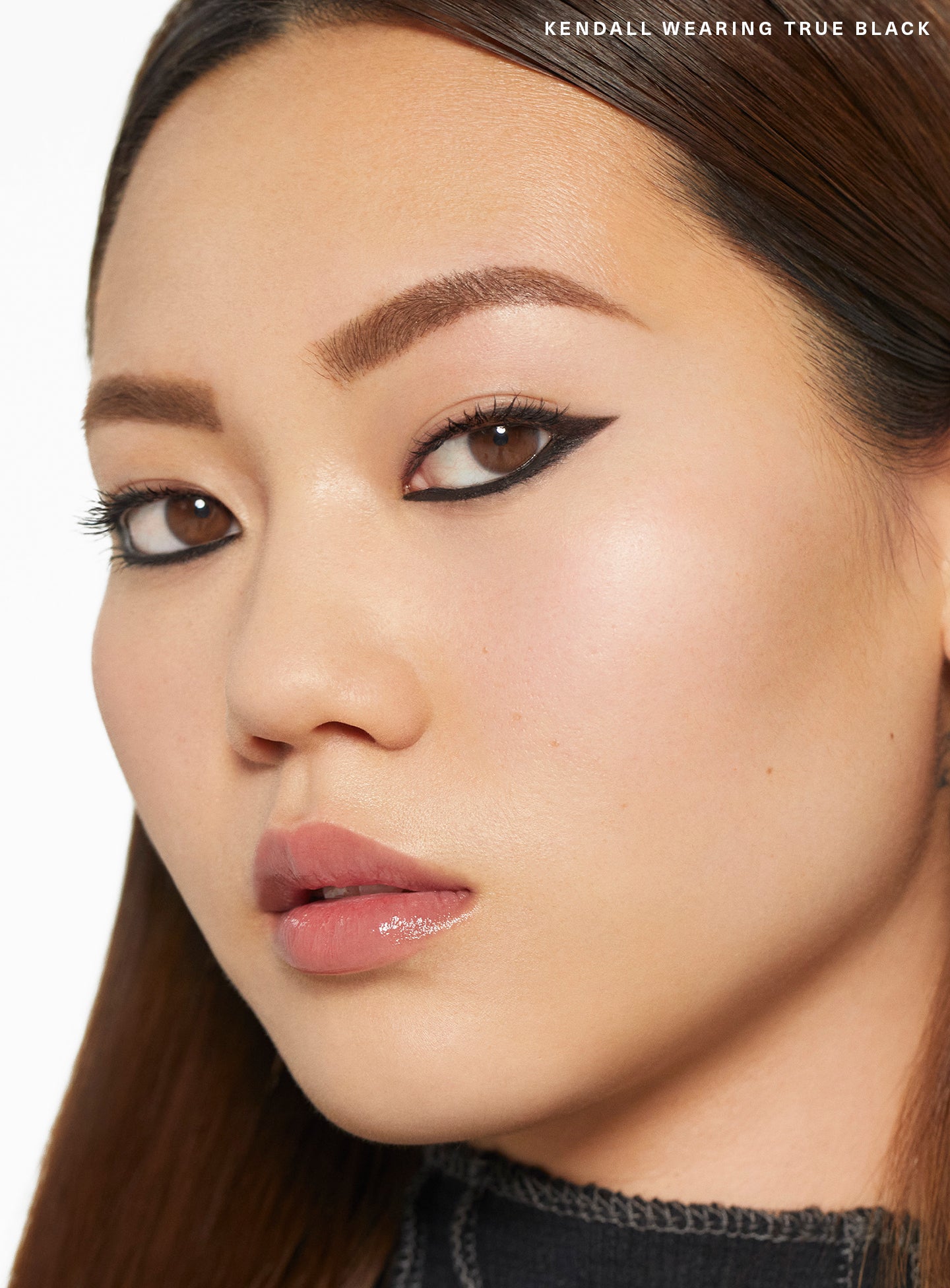 edu-02-perfect-strokes-gel-liner-true-black-1440x1952-1.jpg