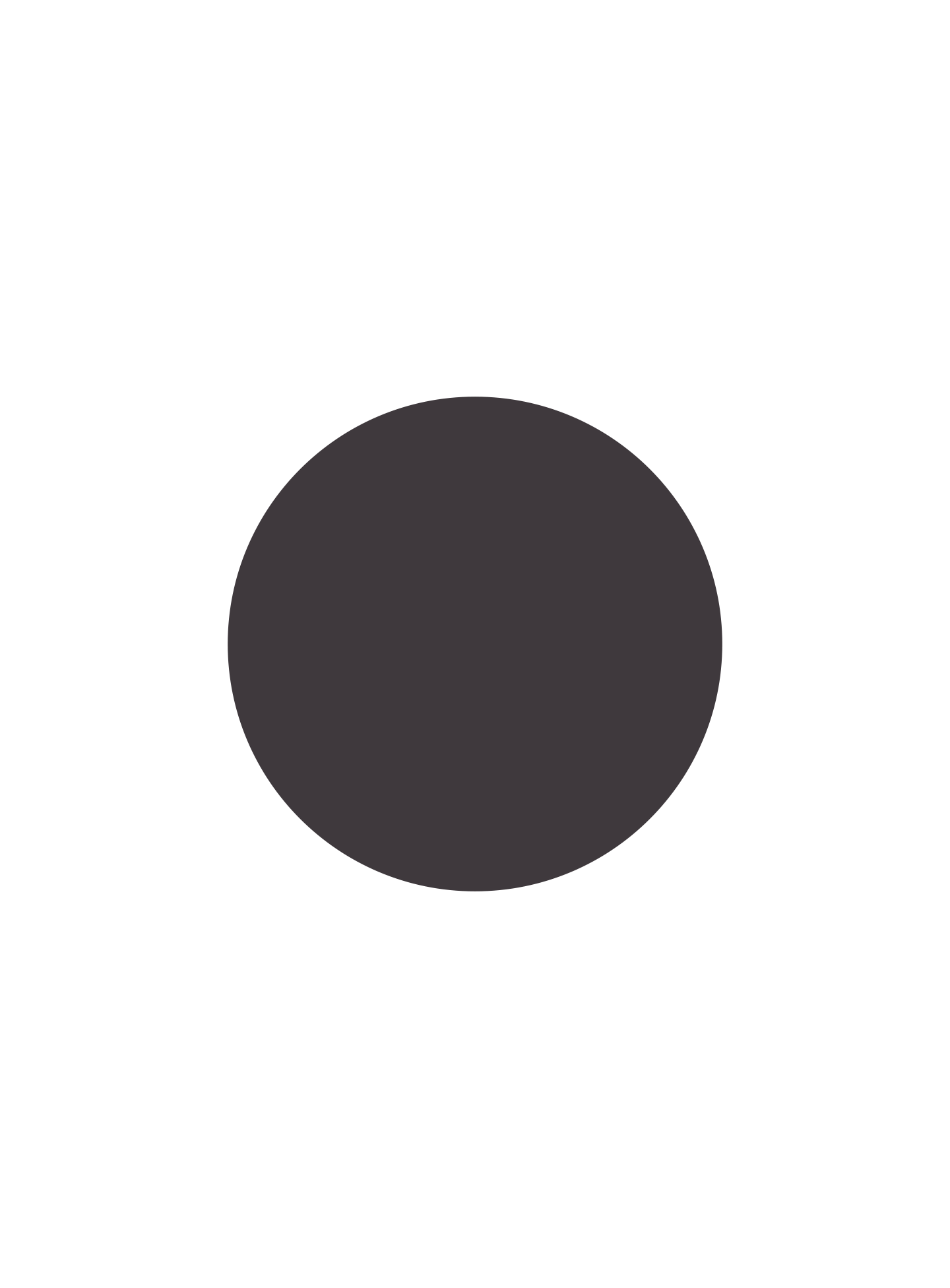 eyeliner-swatch-black_1440x1952_14775cf1-61f5-4b6e-b874-64dc10e16517.png