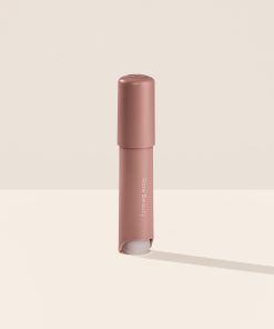 Find Comfort Stop & Soothe Aromatherapy Pen
