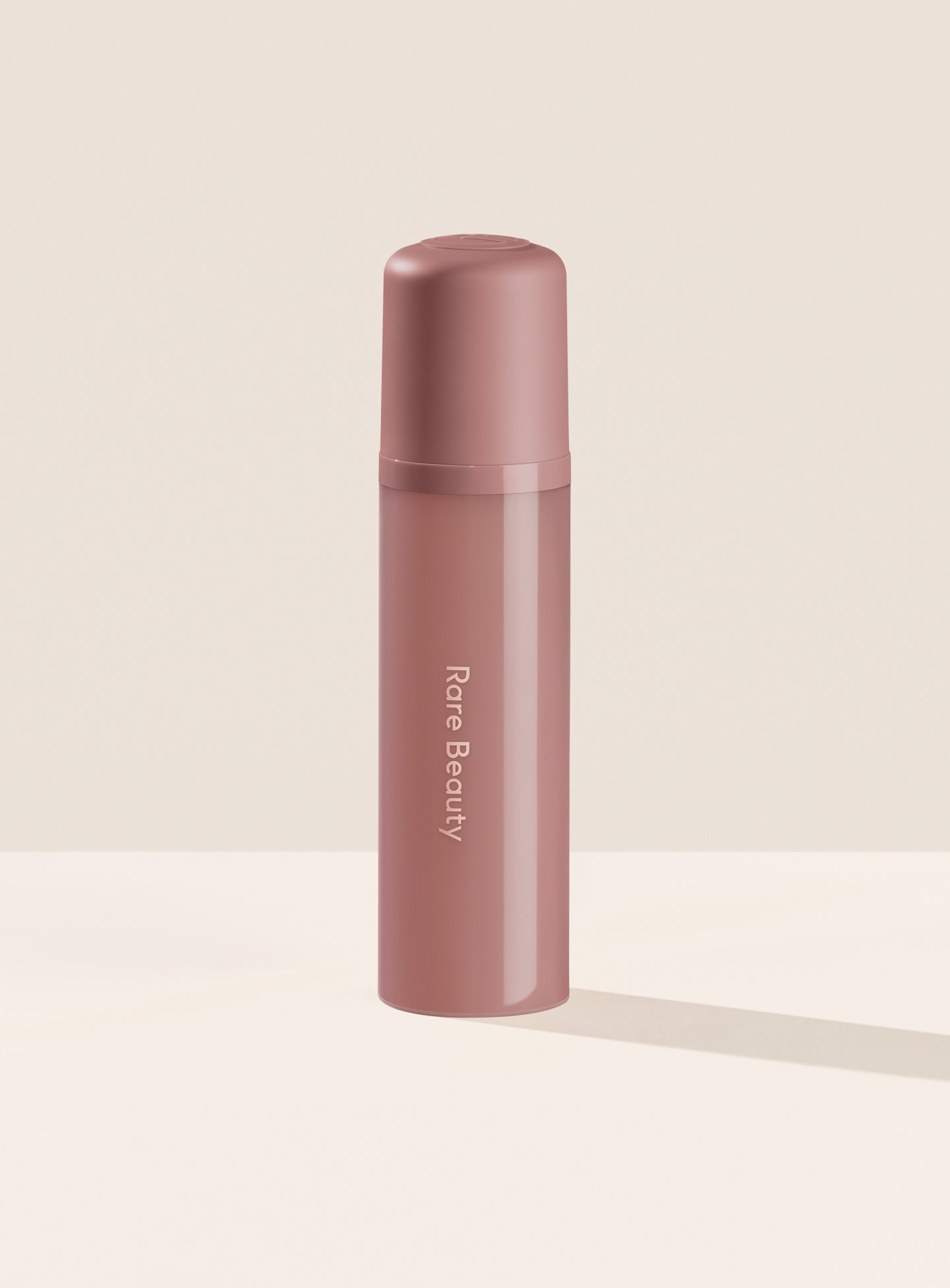 find-comfort-body-hair-fragrance-mist-closed-1440x1952-1.jpg