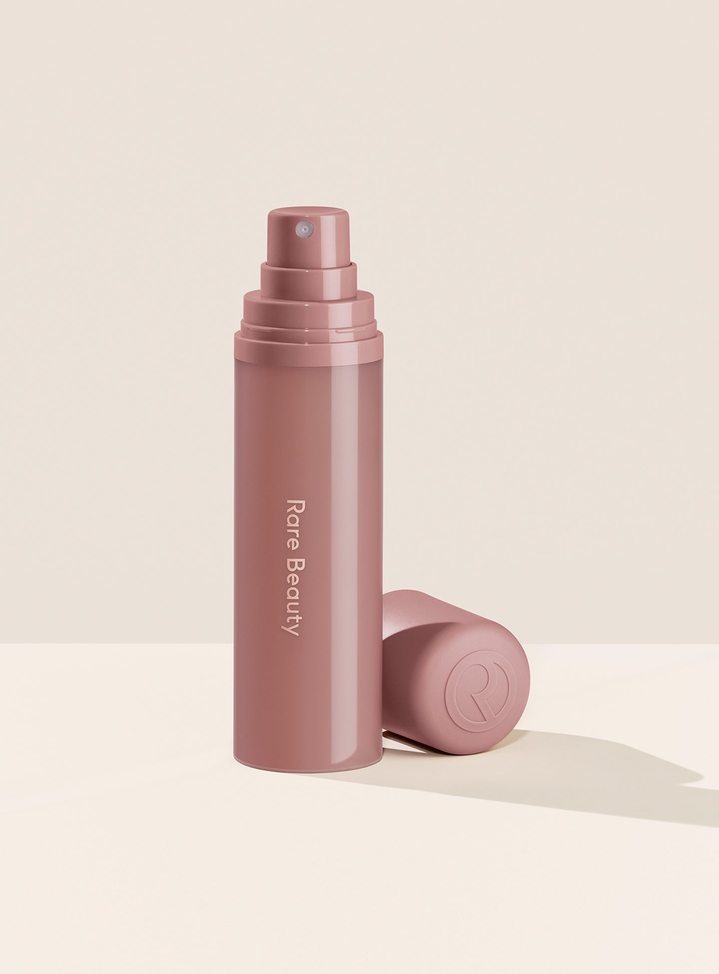 find-comfort-body-hair-fragrance-mist-open-1440x1952-1.jpg