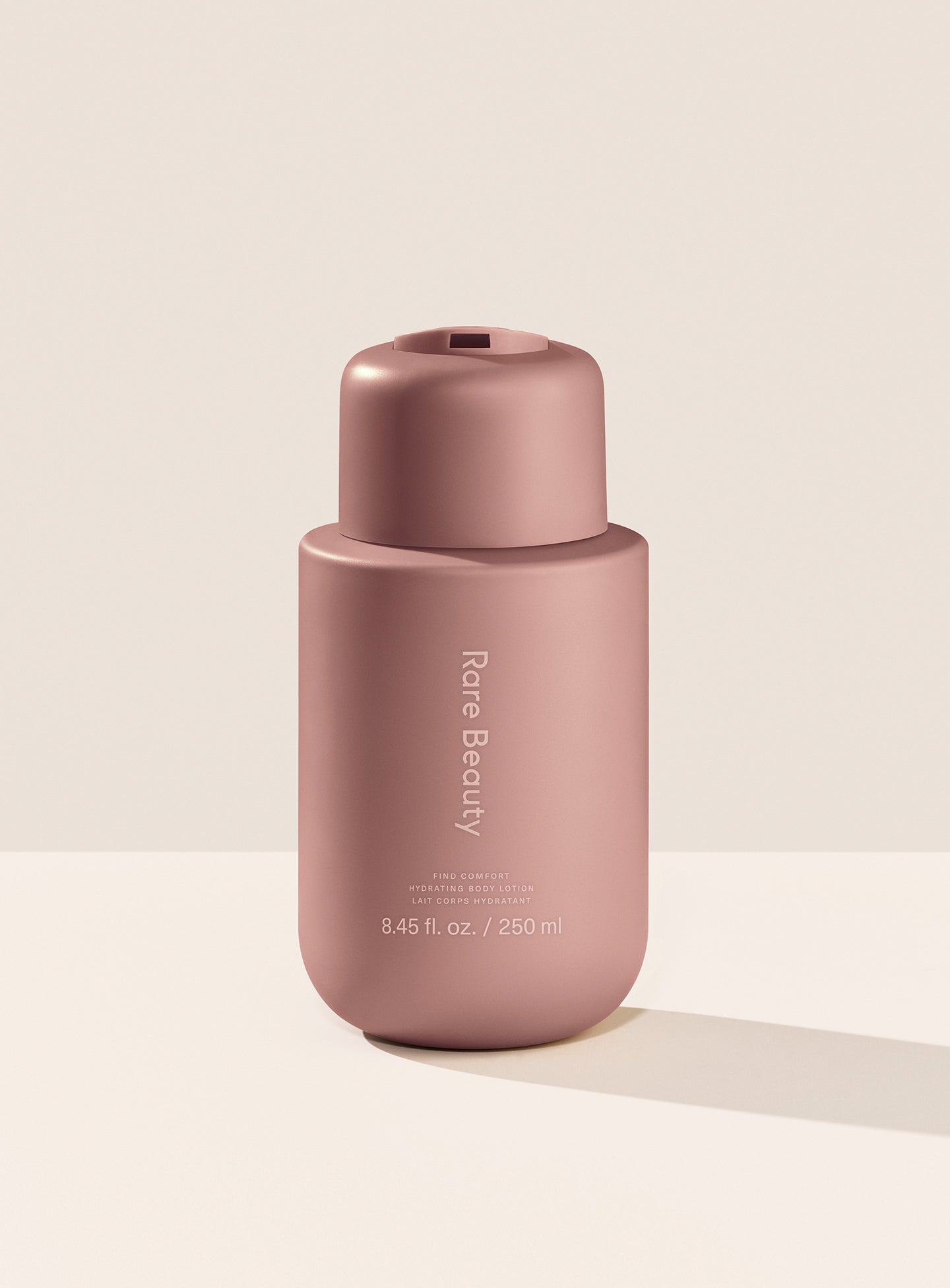 find-comfort-body-lotion-1440x1952-1.jpg
