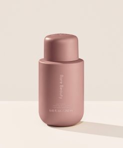 Find Comfort Hydrating Body Lotion