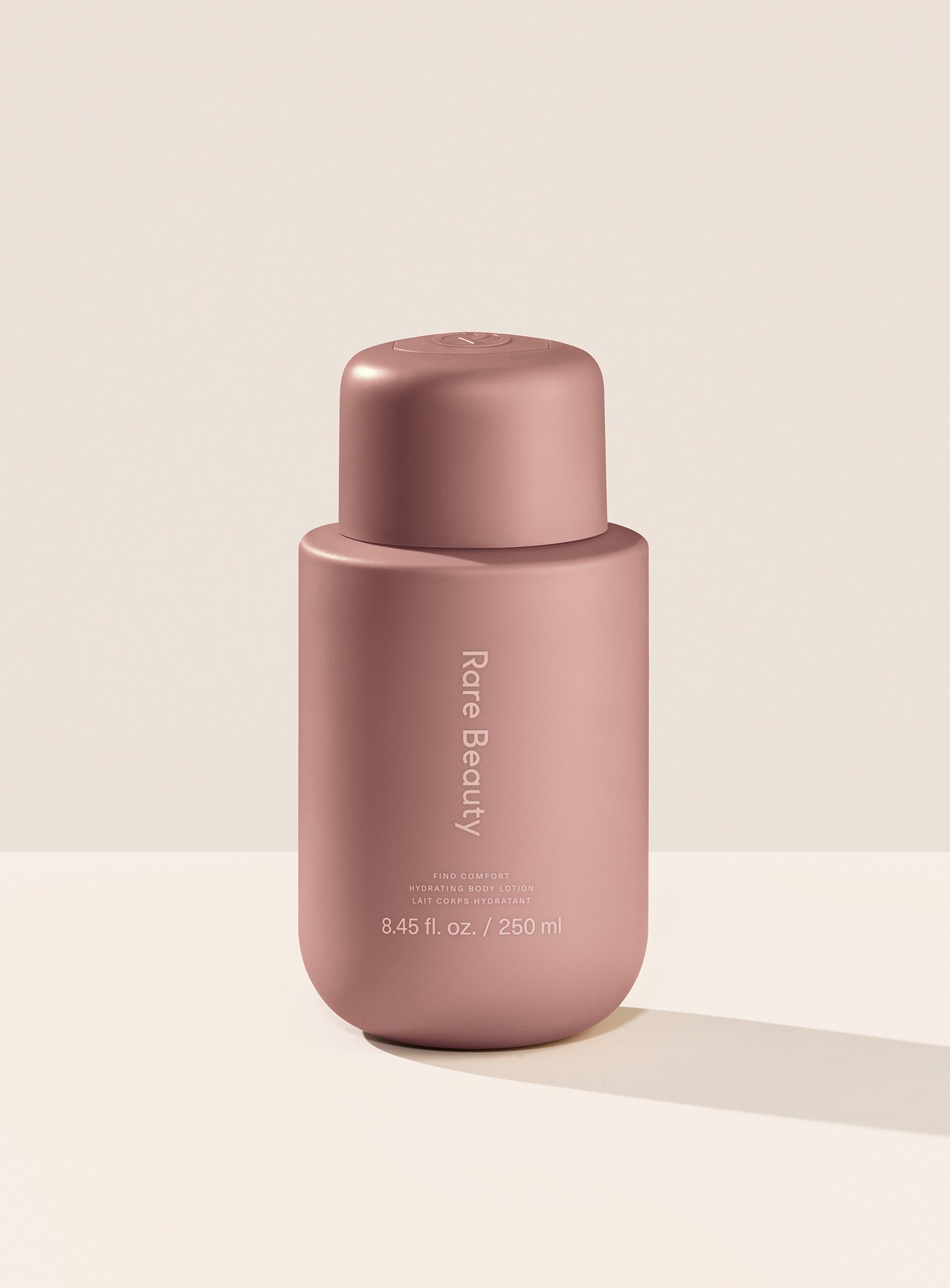 find-comfort-body-lotion-closed-1440x1952-1.jpg
