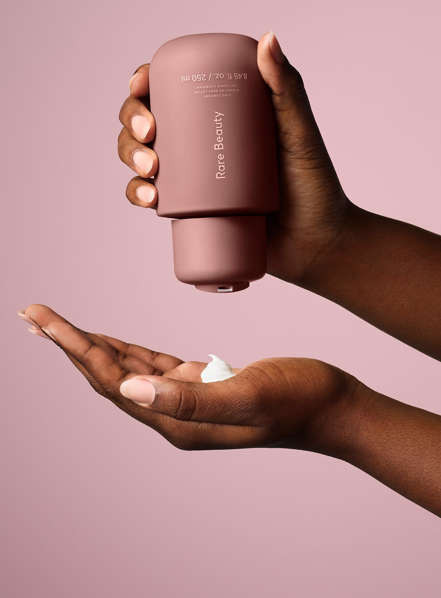 find-comfort-body-lotion-on-figure-02-1440x1952-1.jpg