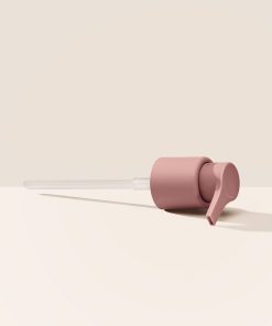 Find Comfort Hydrating Body Lotion Pump