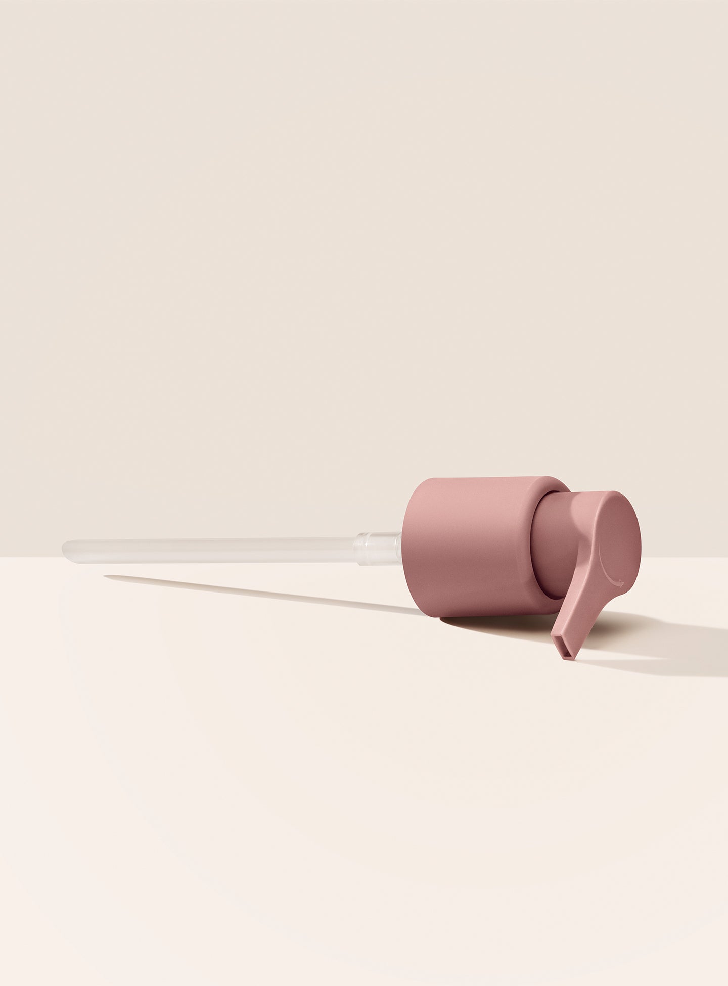 find-comfort-body-lotion-pump-01-1440x1952-1.jpg