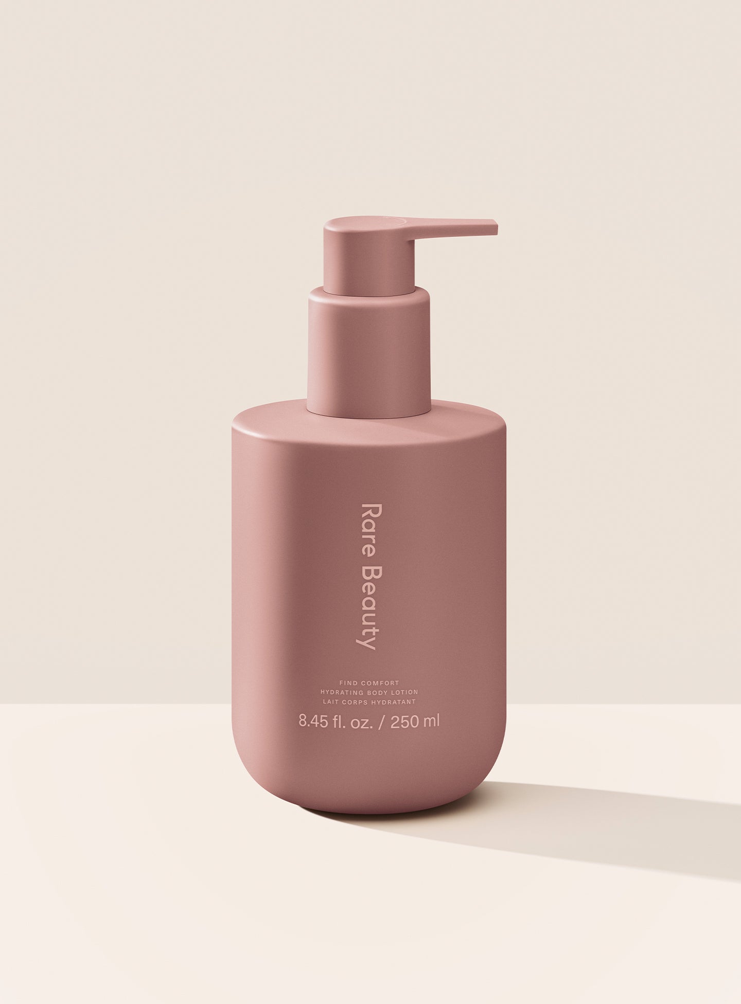 find-comfort-body-lotion-pump-02-1440x1952-1.jpg