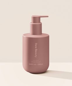 Find Comfort Hydrating Body Lotion with Pump