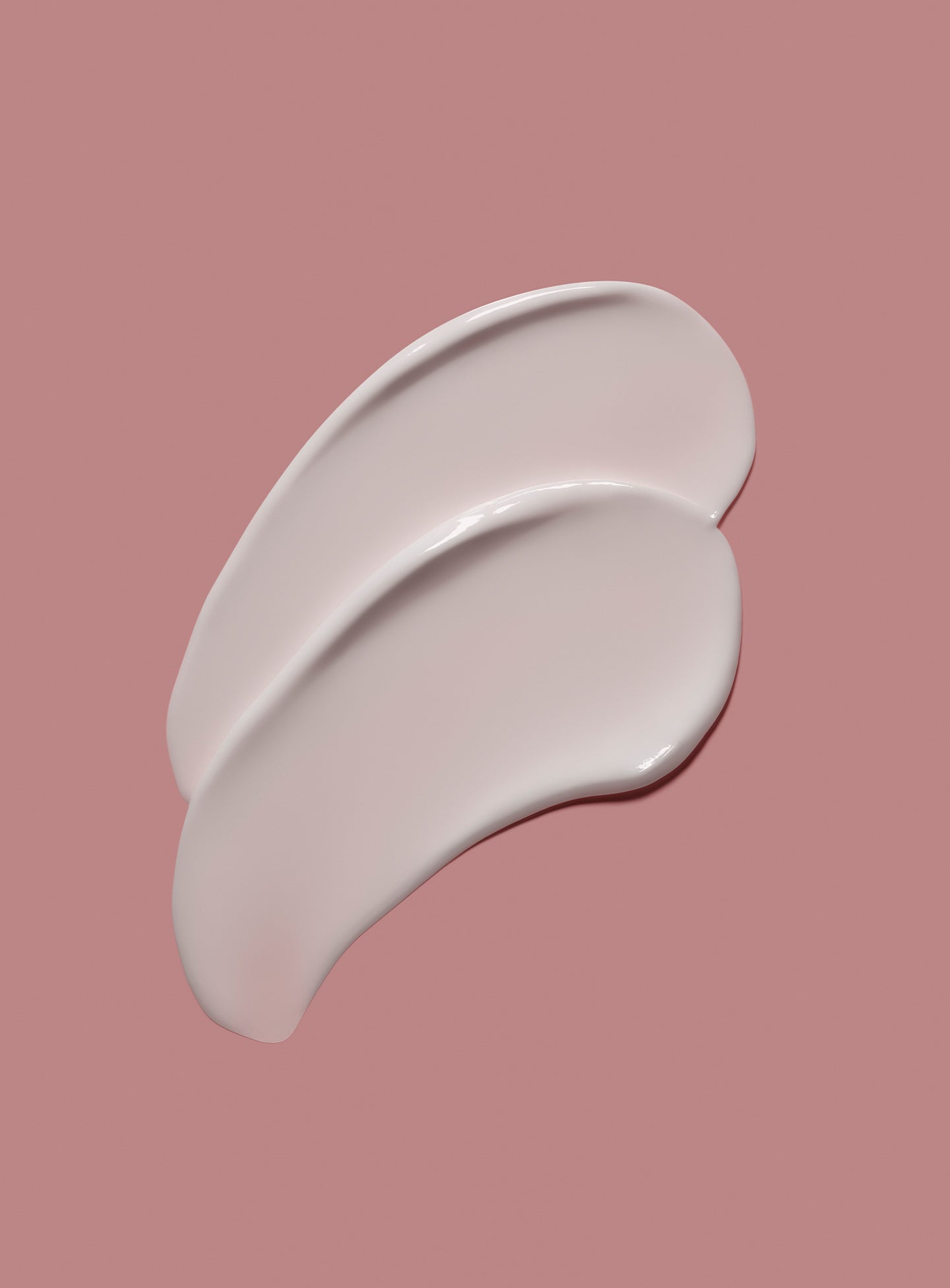 find-comfort-body-lotion-swatch-02-1440x1952-1.jpg