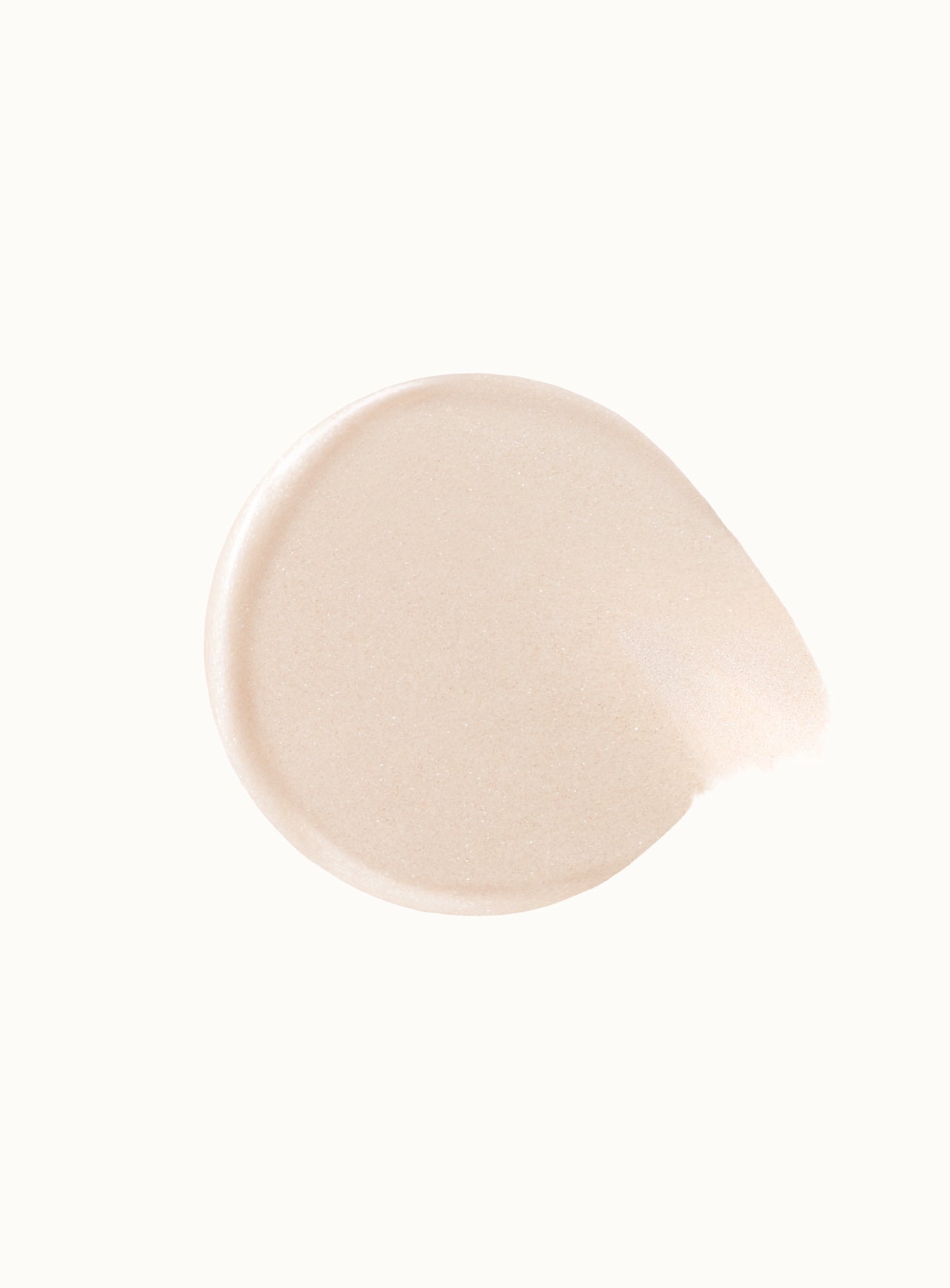 illuminating-primer-swatch-1440x1952_ea1e29de-de9f-42a7-8df5-187f3eeca4cd.jpg