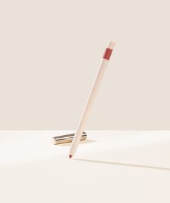 Kind Words Matte Lip Liner - Bold