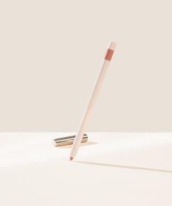 Kind Words Matte Lip Liner - Creative