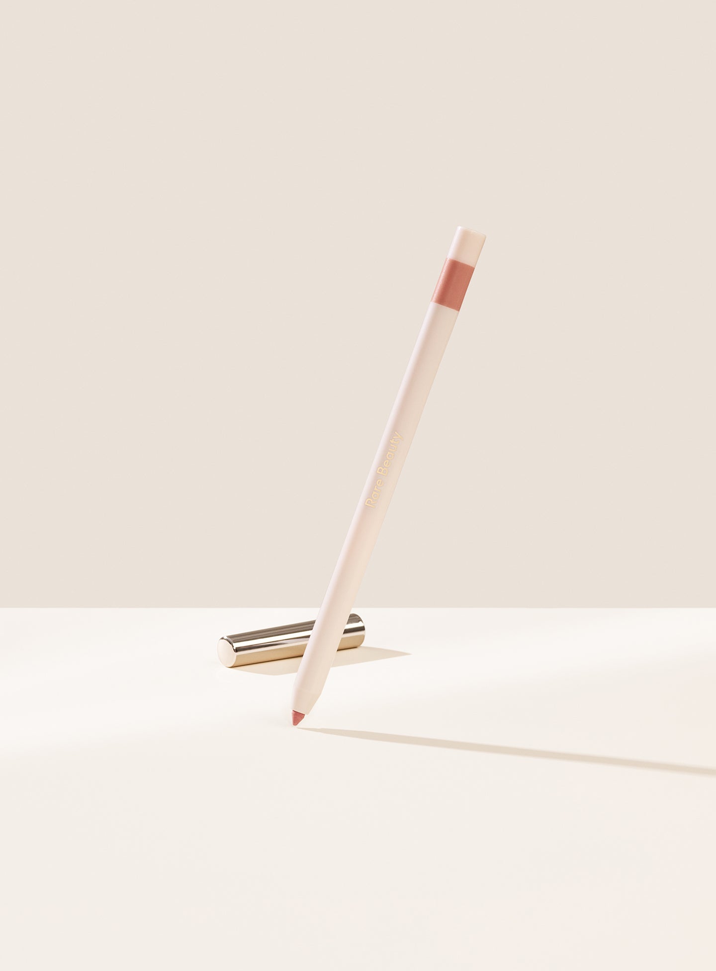 kind-words-matte-lip-liner-creative-open.jpg