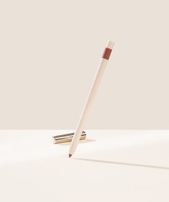 Kind Words Matte Lip Liner - Gifted
