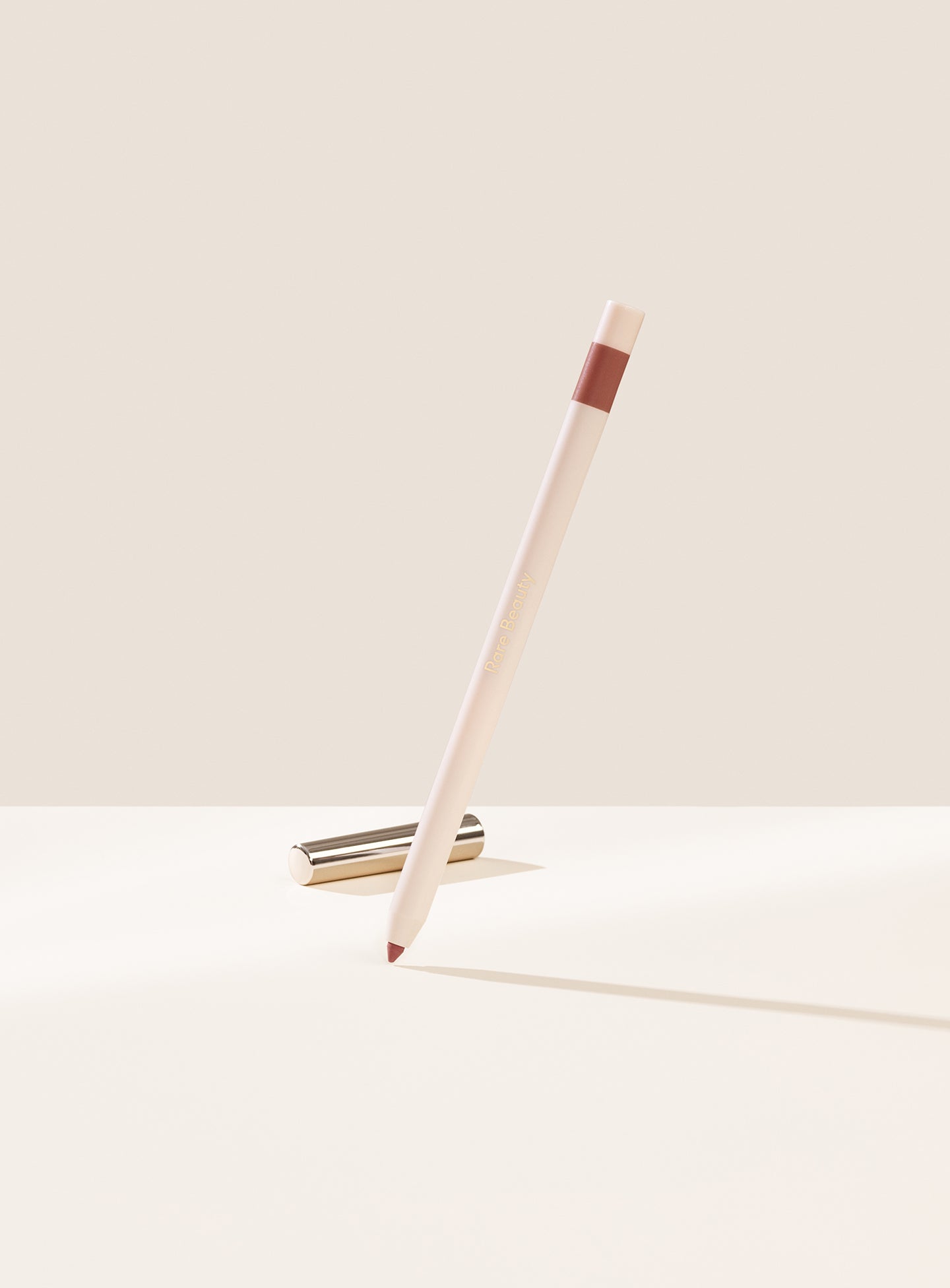 kind-words-matte-lip-liner-gifted-open.jpg