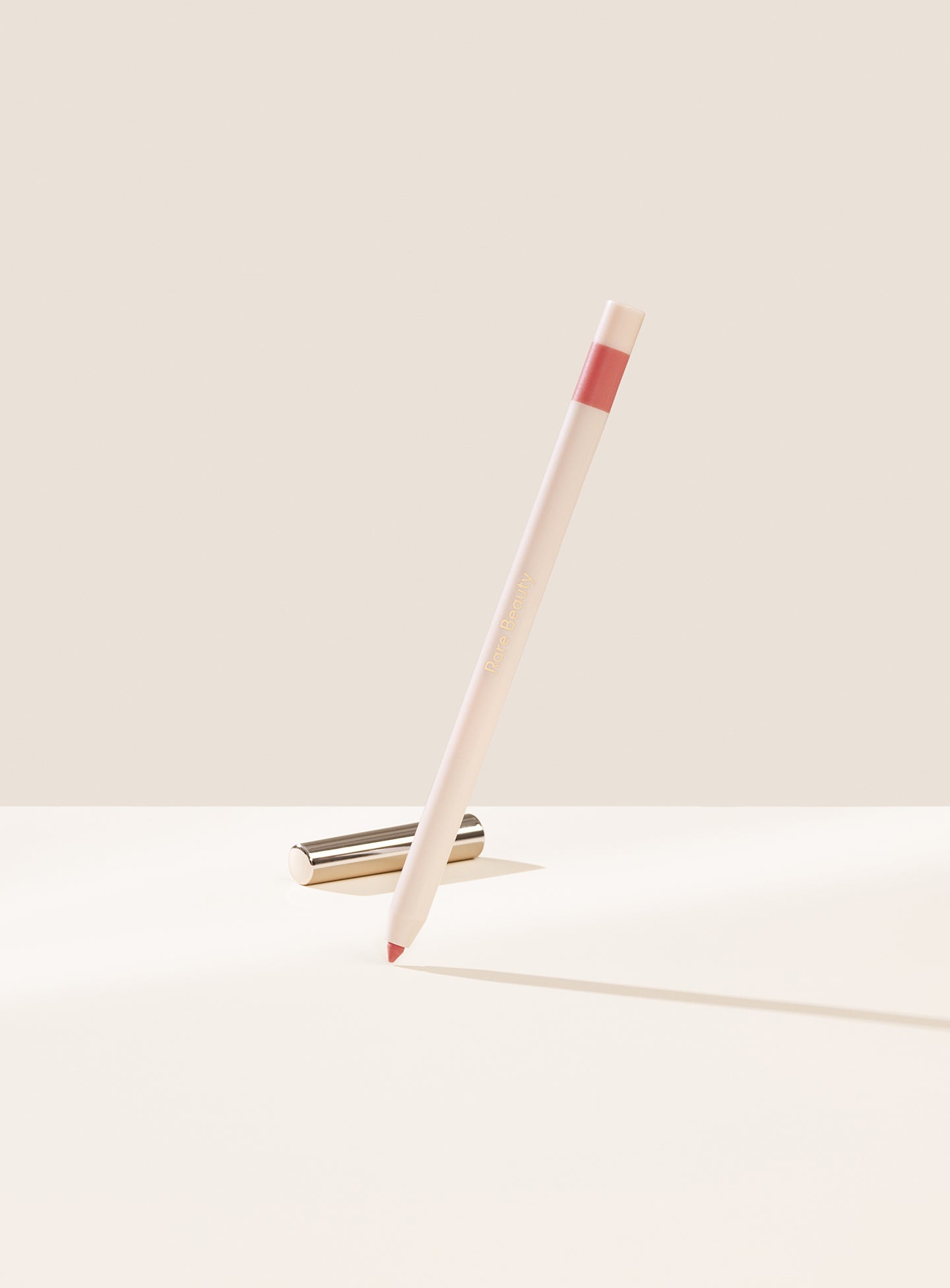 kind-words-matte-lip-liner-lively-open.jpg