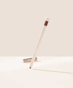 Kind Words Matte Lip Liner - Strong