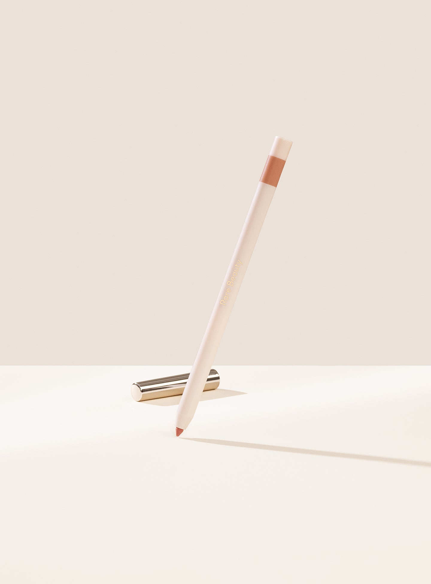 kind-words-matte-lip-liner-talented-open.jpg