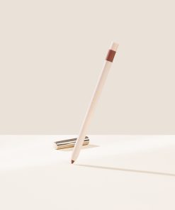 Kind Words Matte Lip Liner - Wise