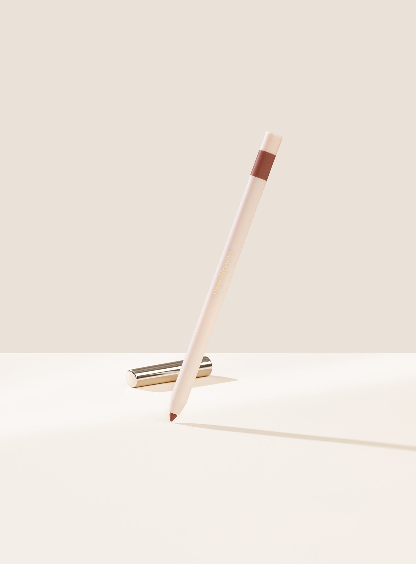 kind-words-matte-lip-liner-wise-open.jpg