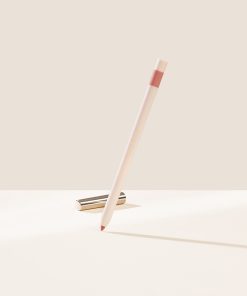 Kind Words Matte Lip Liner - Worthy