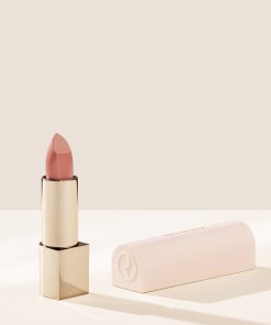Kind Words Matte Lipstick - Creative