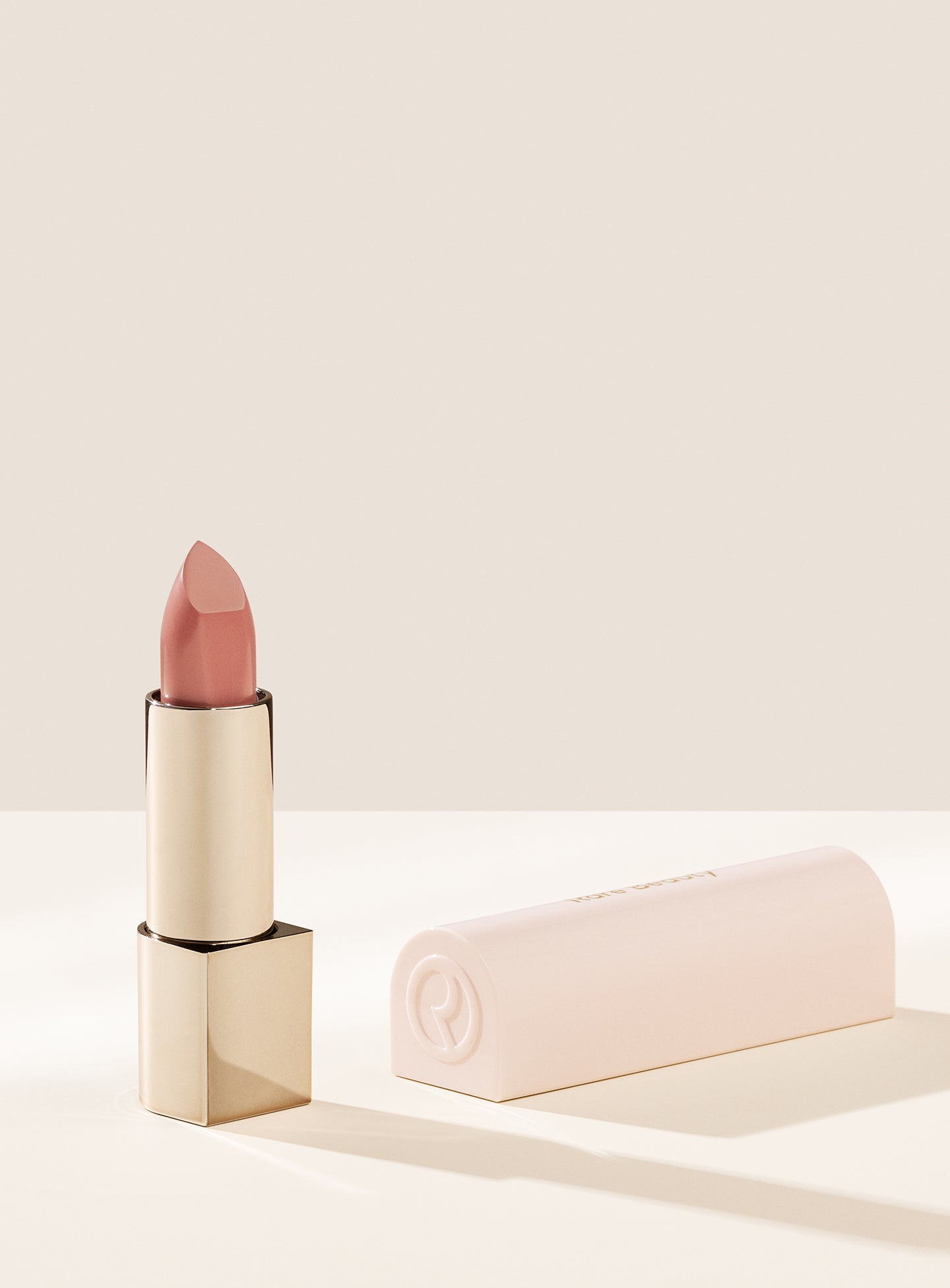 kind-words-matte-lipstick-creative.jpg