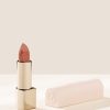 Kind Words Matte Lipstick - Fun